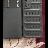 Poco M3