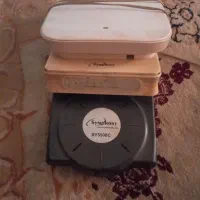 مودم وای فای بدون سیمکارت