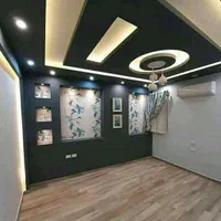 طراحی تهیه ونصب سقف ودیوار کاذب|خدمات پیشه و مهارت|قدس, شهر‌قدس|دیوار