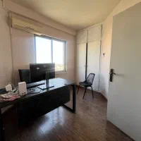 اجاره-اتاق-اداری-در-شهرک-غرب