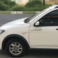 کوییک ساده اخر ۹۹ بی رنگ