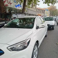 شاهینgl/تحویل فوری/صفر و خشک