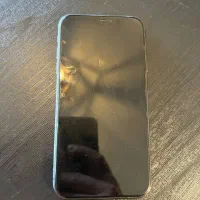 آیفون 11|موبایل|فردیس, فردیس|دیوار