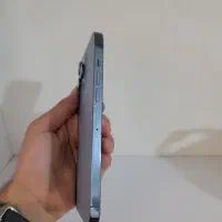 گوشی 13pro Max