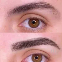 میکروبلیدینگ،میکرو،شید|خدمات آرایشگری و زیبایی|خمینی‌شهر, |دیوار