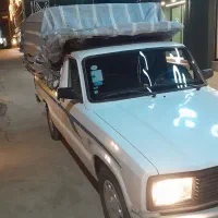 باربری جابه جای اساس منزل مبل کابینت وغیره