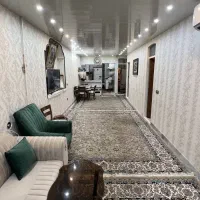 همکف-دو-خواب-حسین-پور