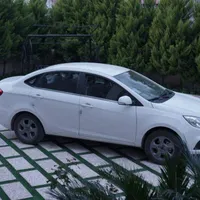 مسافر تهران به اردبیل امشب حرکت