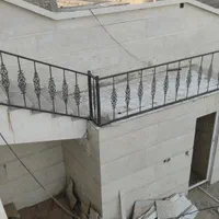 نصب ضدسرقت درب اتاقی وچوشگارسایبان|خدمات پیشه و مهارت|زابل, |دیوار