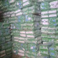 عمده فروشی شوینده وبهداشتی