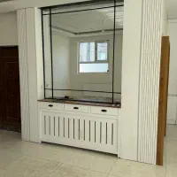 به چندنفرنیروی مبتدی جهت کاردر کارگاه MDFنیازمندیم