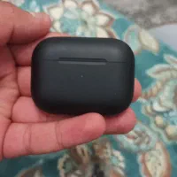 ایرپاد پرو