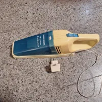 جارو شارژی بلک اند دکر