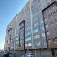 رهن-واجاره-واحد75متری-در-ولیعصرجنوبی-برجهای-رضوان