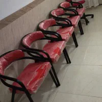 کمد با تمام وسایل|آرایشگاه و سالنهای زیبایی|میاندوآب, |دیوار