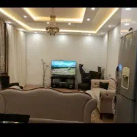 80-متر-آپارتمان-بازسازی-شیک-همکف-حسابی-46