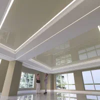اجرای تخصصی کناف