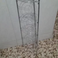 جا قابلمه
