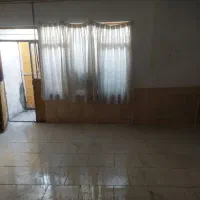 فروش منزل ویلایی