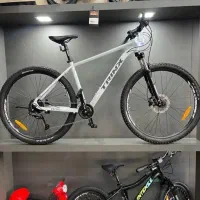 دوچرخه شیمانو/اورجینال**امپراطور اقساطی|دوچرخه، اسکیت، اسکوتر|کرمان, |دیوار