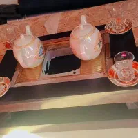 منقل ذغال