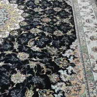 یک تخته فرش 12متری 1200شانه کویر|فرش|بندرعباس, |دیوار