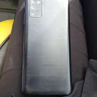 گوشی A03s|موبایل|تربت جام, جامرود|دیوار