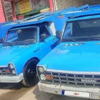 89تناژ ‌پایین دوگانه کارخانه فابریک