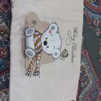 روتختی نوزاد نو نو