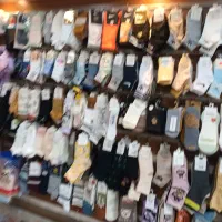 دکور مغازه|فروشگاه و مغازه|فومن, |دیوار