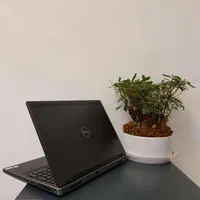 لپ‌تاپ دل 7530 حرفه‌ای برای طراحی با پردازنده i7|رایانه همراه|مشهد, فلسطین|دیوار