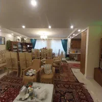 *تجریش + میدان باغ شاطر* 120 متر دو پارکینگ|فروش آپارتمان|تهران, تجریش|دیوار