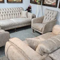 الینا فروش با اقساط ۳۶ ماهه