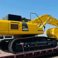 جرثقیل ، بیل مکانیکی  دلفین|خودرو سنگین|تهران, ستارخان|دیوار