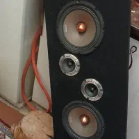 ضبط و  باند ماشین