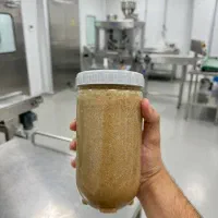 نابودگر hpv همیشگی