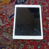 آی پد آیفون نیاز به باطری|تبلت|تبریز, |دیوار