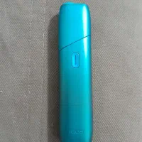 سیگار الکترونیک
