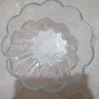 قابلمه وظرف|ظروف پخت‌وپز|گرگان, |دیوار