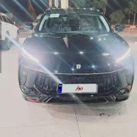 لاماری