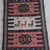 پادری نو