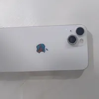 فروش گوشی