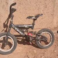 دوچرخه|دوچرخه، اسکیت، اسکوتر|نهاوند, |دیوار