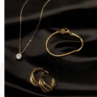 طلا   .  اقساطی