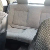 پژو آردی مدل ۸۳|خودرو سواری و وانت|فردیس, سرحد آباد|دیوار