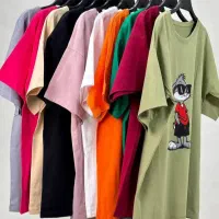 تیشرت زنانه