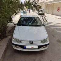پارس401|خودرو سواری و وانت|بندرعباس, |دیوار