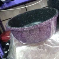 بازسازی ظروف تفلون|خدمات پیشه و مهارت|شهرکرد, |دیوار