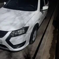 کوئیک ۱۴۰۳