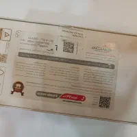 HUAWEI P50|موبایل|شهرکرد, |دیوار